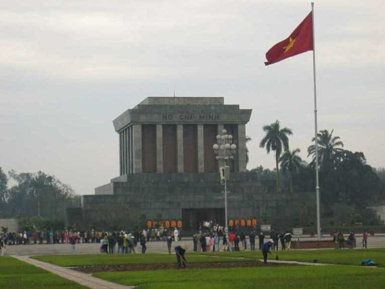 Ha Noi 2.jpg